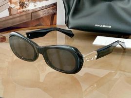 Picture of GentleMonster Sunglasses _SKUfw37003878fw